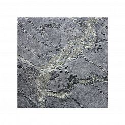 Плитка Tulikivi Blue ТК281