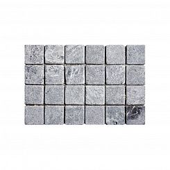 Плитка-мозаика Tulikivi ТК-240РМ