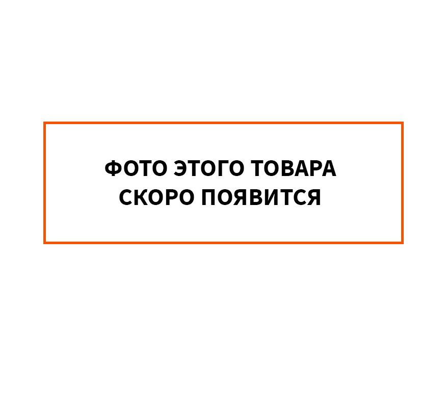 Плитка Эверест Талькохлорит