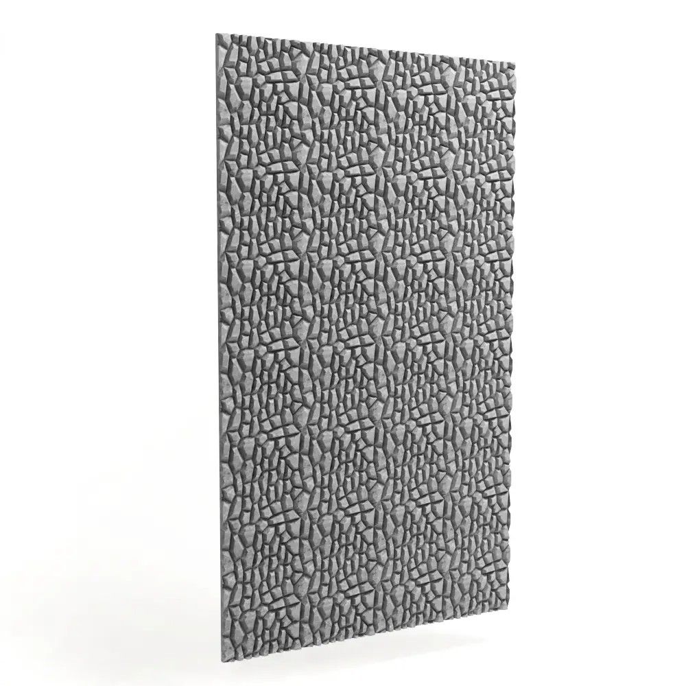 Панель из талькомагнезита Talc TALCUM STONE 50