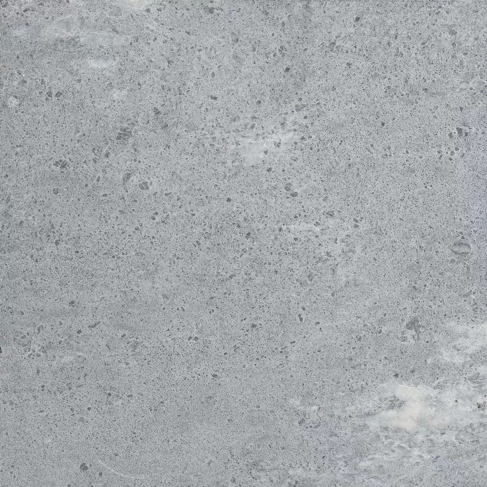 Плитка из натурального камня M10L Tulikivi Classic