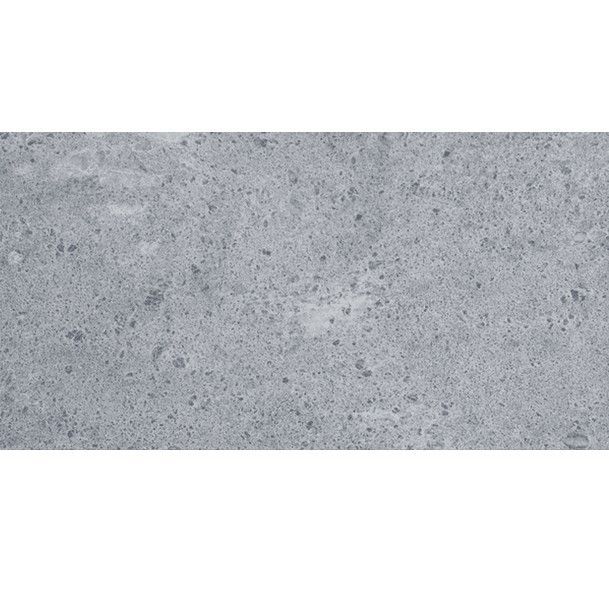 Плитка из натурального камня M15 Tulikivi Classic 300Х600