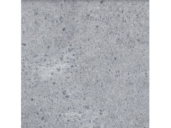 Плитка из натурального камня M15 Tulikivi Classic