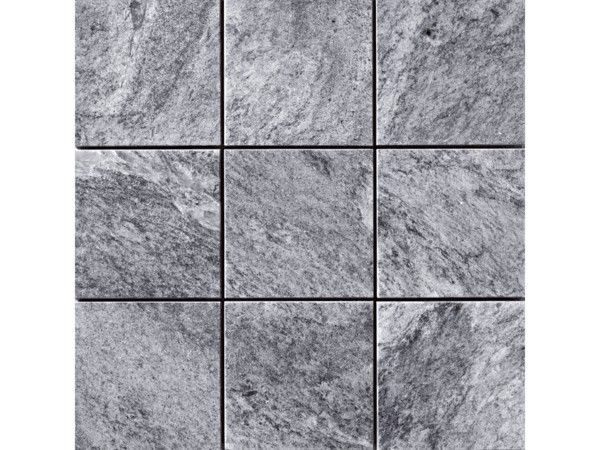 Мозаика из натурального камня TK-237N Tulikivi Classic
