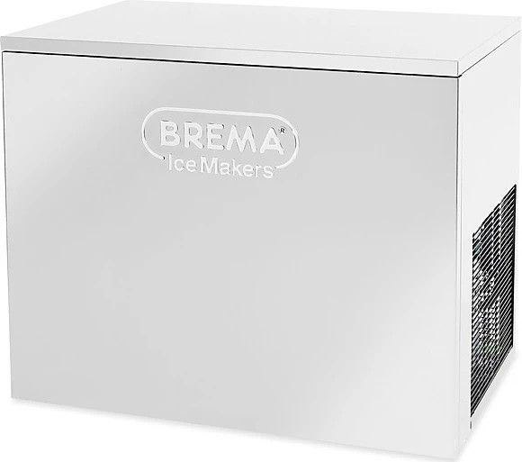 Льдогенератор Brema C 150A для СПА