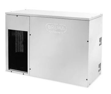 Льдогенератор Brema C300W для СПА
