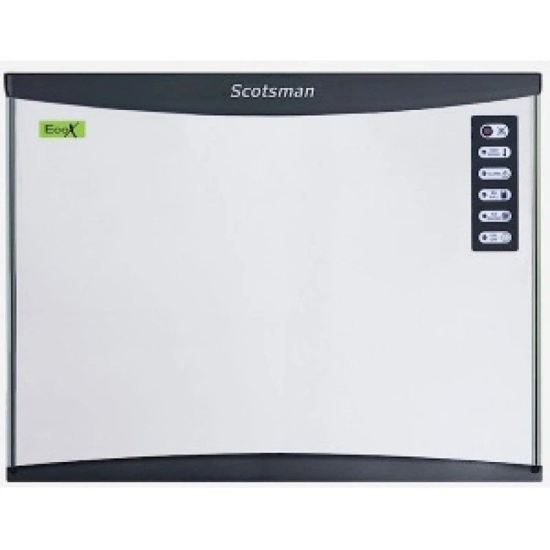 Льдогенератор Scotsman (Frimont) NW457 OX R290 для СПА