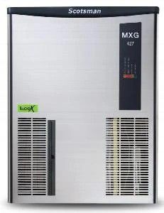 Льдогенератор Scotsman (Frimont) MXG M 427 AS OX R290 для СПА