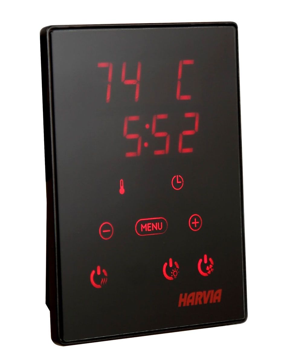 Пульт управления Harvia Xenio CX170