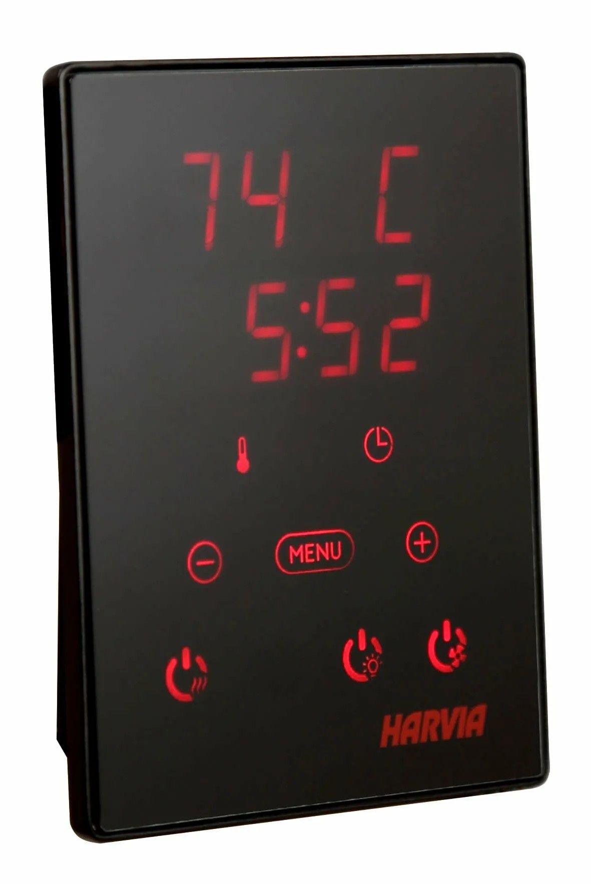 Панель управления WX382 для CX36I