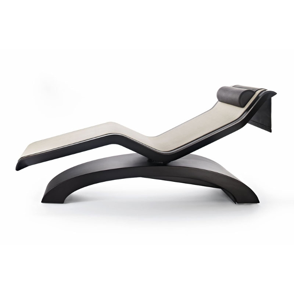 Шезлонг для релаксации Starpool SweetChair