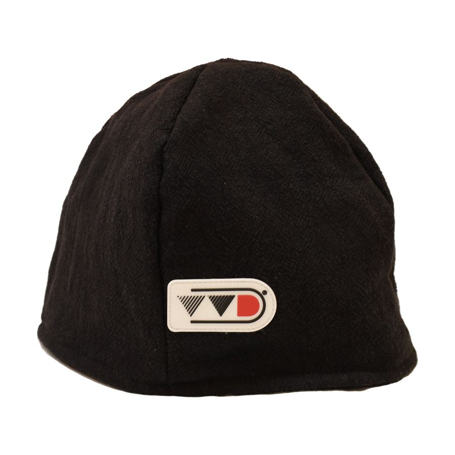 Шапка банная из крапивы VVD