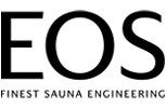 Диммер EOS TRIAC 12/24V, 180/360 W