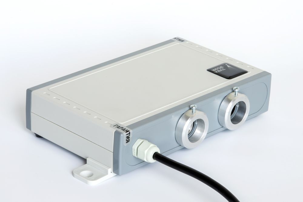 Проектор светодиодный Premier ST Plus для сухих помещений