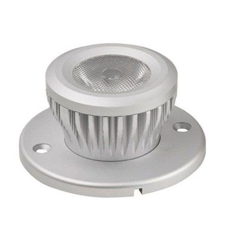 Подсветка TyloHelo LED для сауны