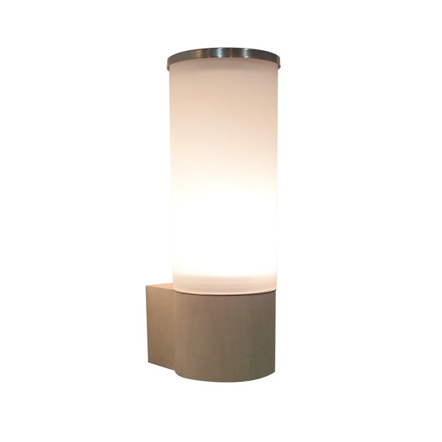 Светильник Licht-2000 Moccolo RGB