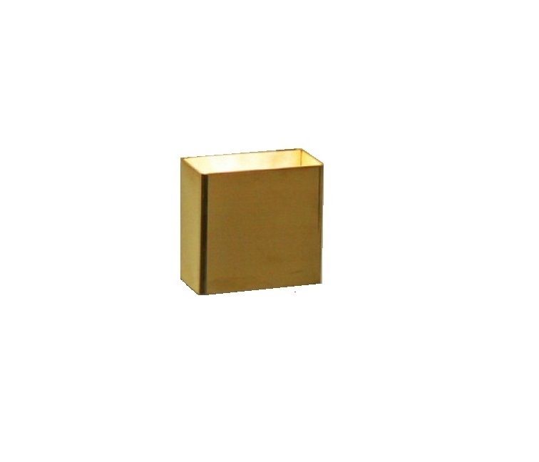 Светильник для паровой бани Cariitti SY SQ