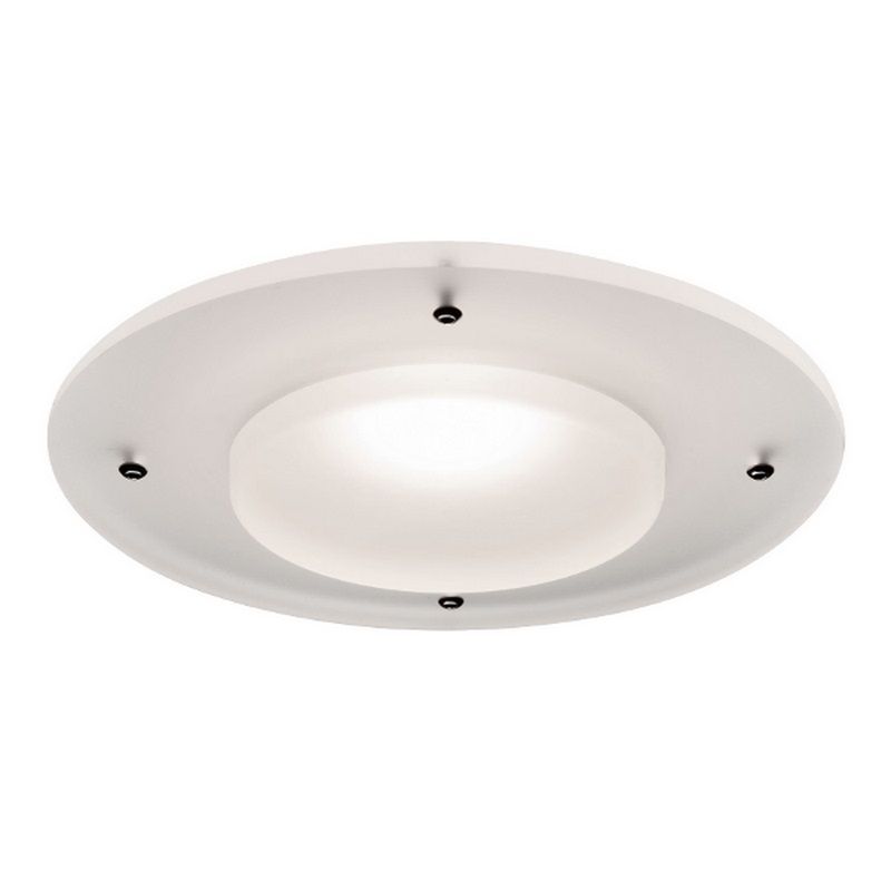 Светодиодный светильник Cariitti для паровой Kuu Satin Led