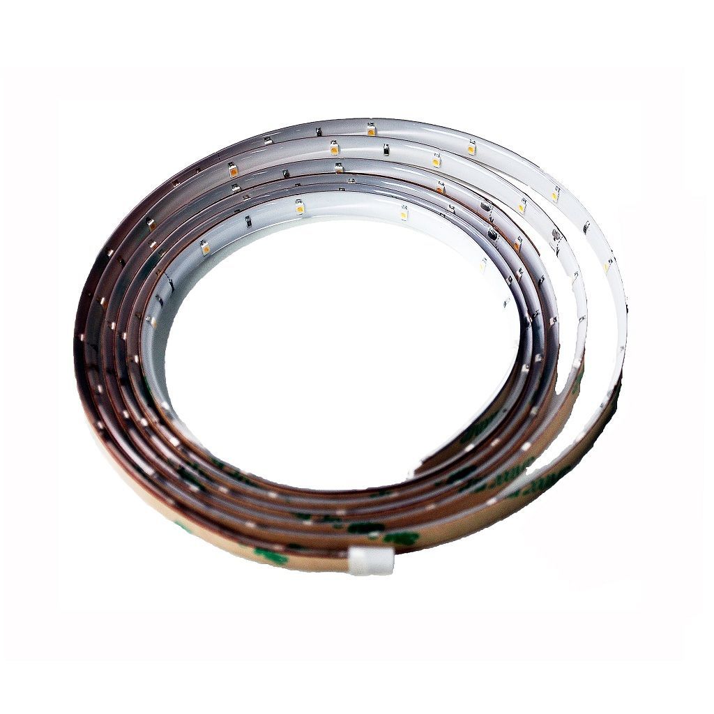 Лента EOS LED Strip Flex