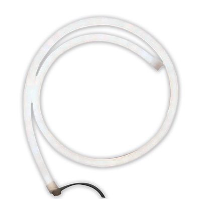 Светодиодная лента Cariitti Steam Bath Flex IP67