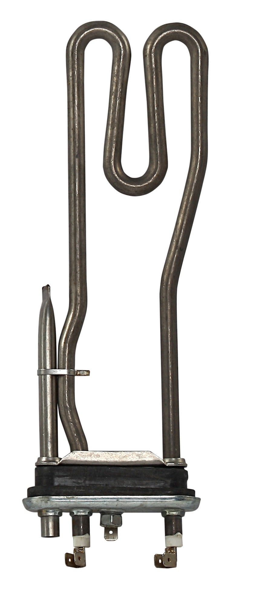 ТЭН SAWO STP(STG)-HT2 2 кВт для парогенераторов STP-35-1/2; 40-1/2; 45-1/2; 60-3; 60-C1/3; 120-3