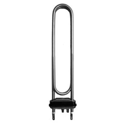ТЭН для парогенераторов Harvia ZG-340T 1900Вт/230V Titanium