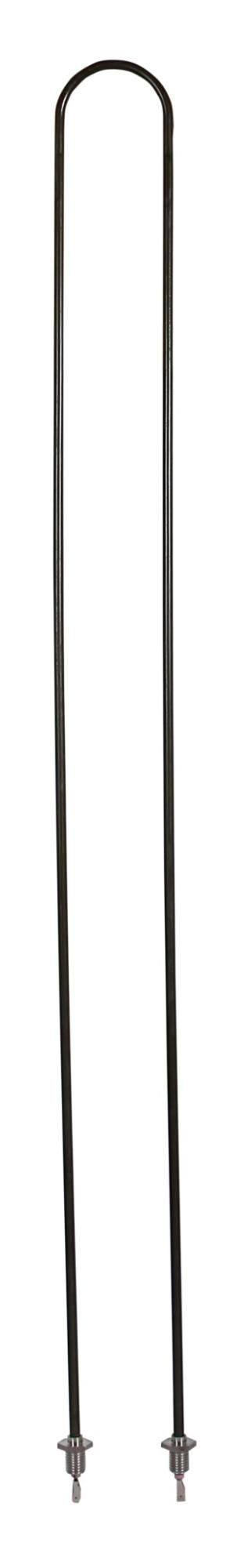 ТЭН для электрической печи SAWO HP41-002 TWR-115 1,15 кВт
