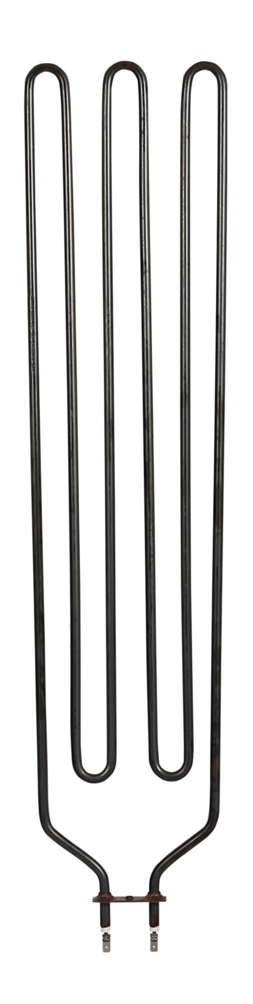 ТЭН для электрической печи SAWO HP70-006 1,5 кВт