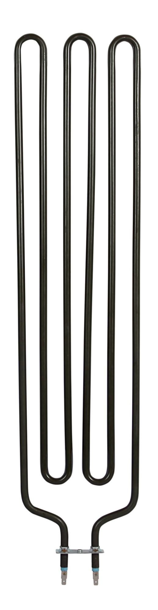 ТЭН для электрической печи SAWO HP70-004 2,5 кВт