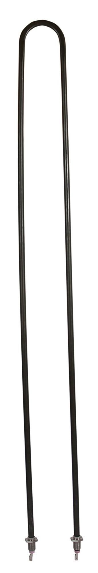 ТЭН для электрической печи SAWO HP41-003 TWR-150 1,5 кВт