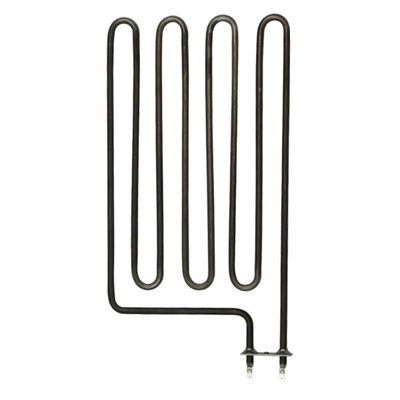 ТЭН для электрических печей Harvia Y10-0015 2000Вт/230V