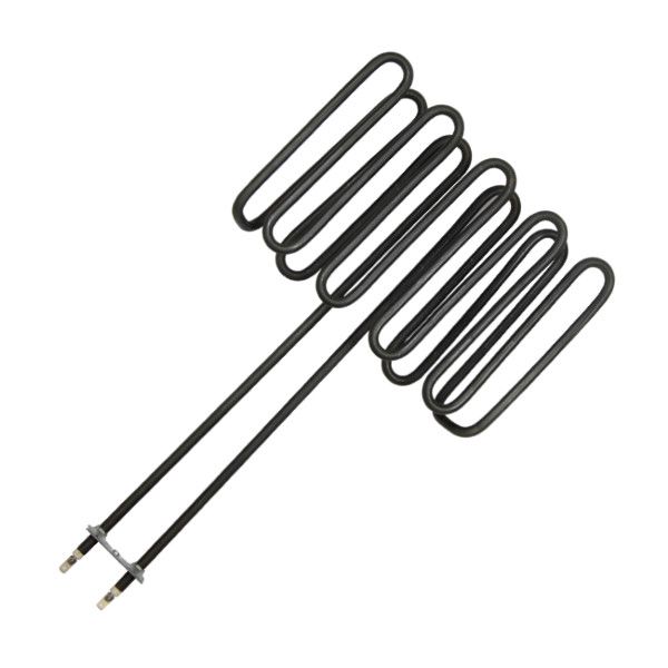 ТЭН для электрических печей Harvia ZSN-210 2900Вт/230V
