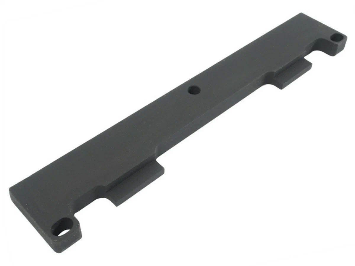 Фиксирующая планка ТЭНов Harvia ZSE-219