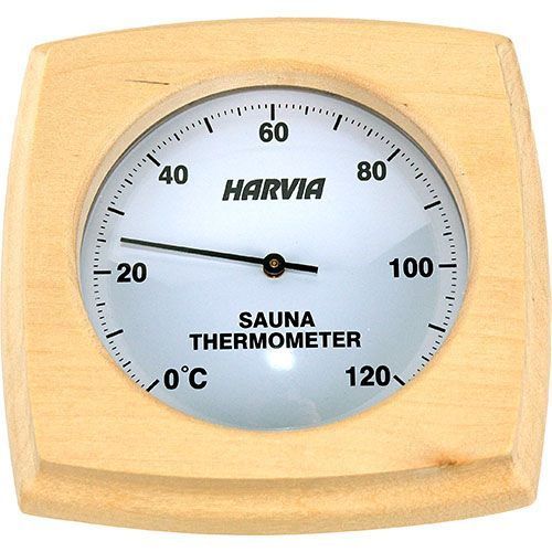 Термометр Harvia SAC92000
