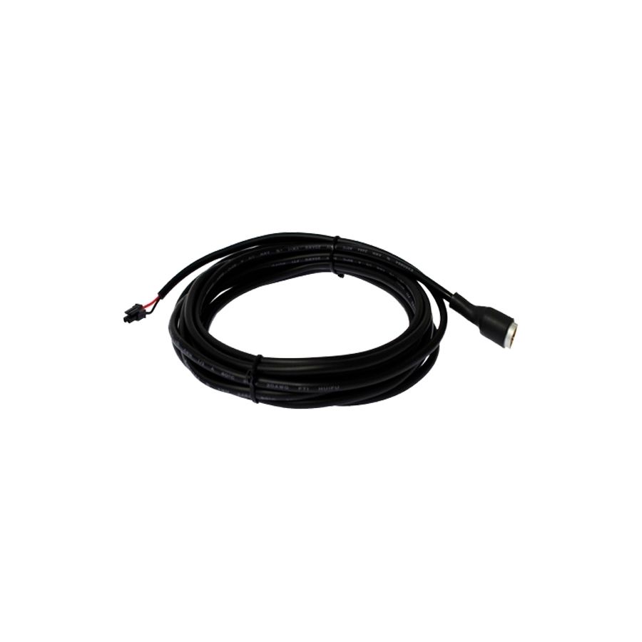 Соединитель Cariitti К041 IP67