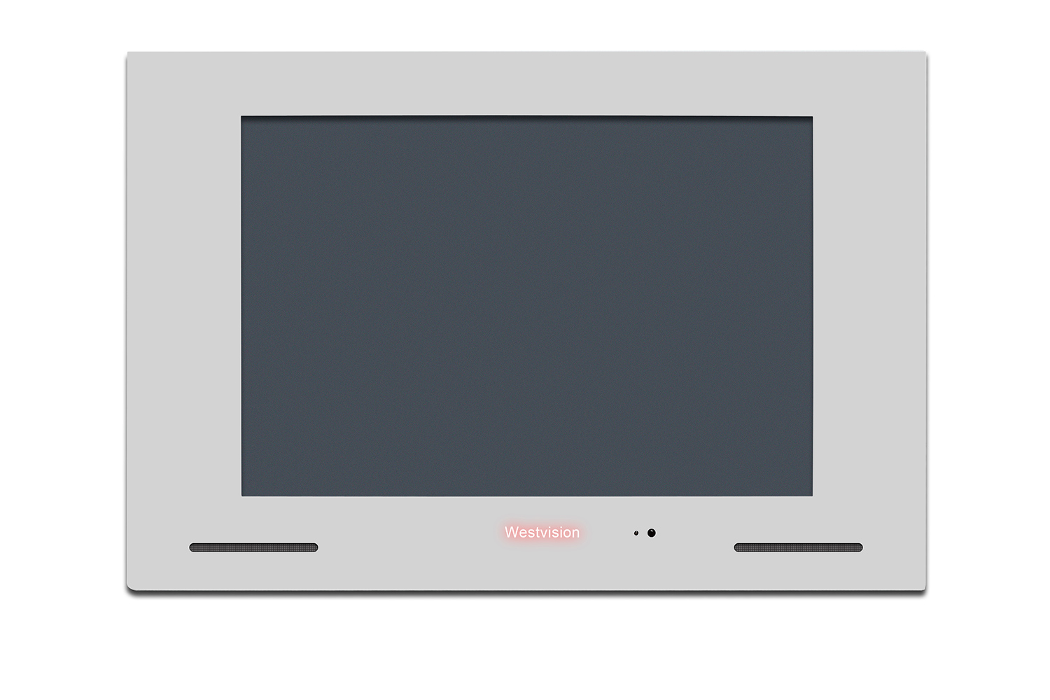 Влагостойкие встраиваемые Premium телевизоры Westvision (10″-110″)