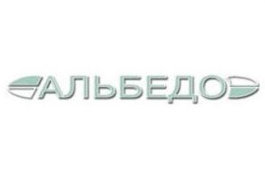 Запасные части Альбедо