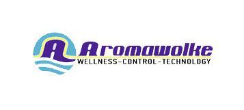 Запасные части AROMAWOLKE