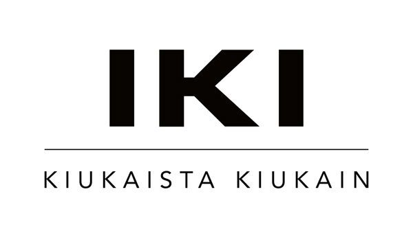 Запасные части IKI