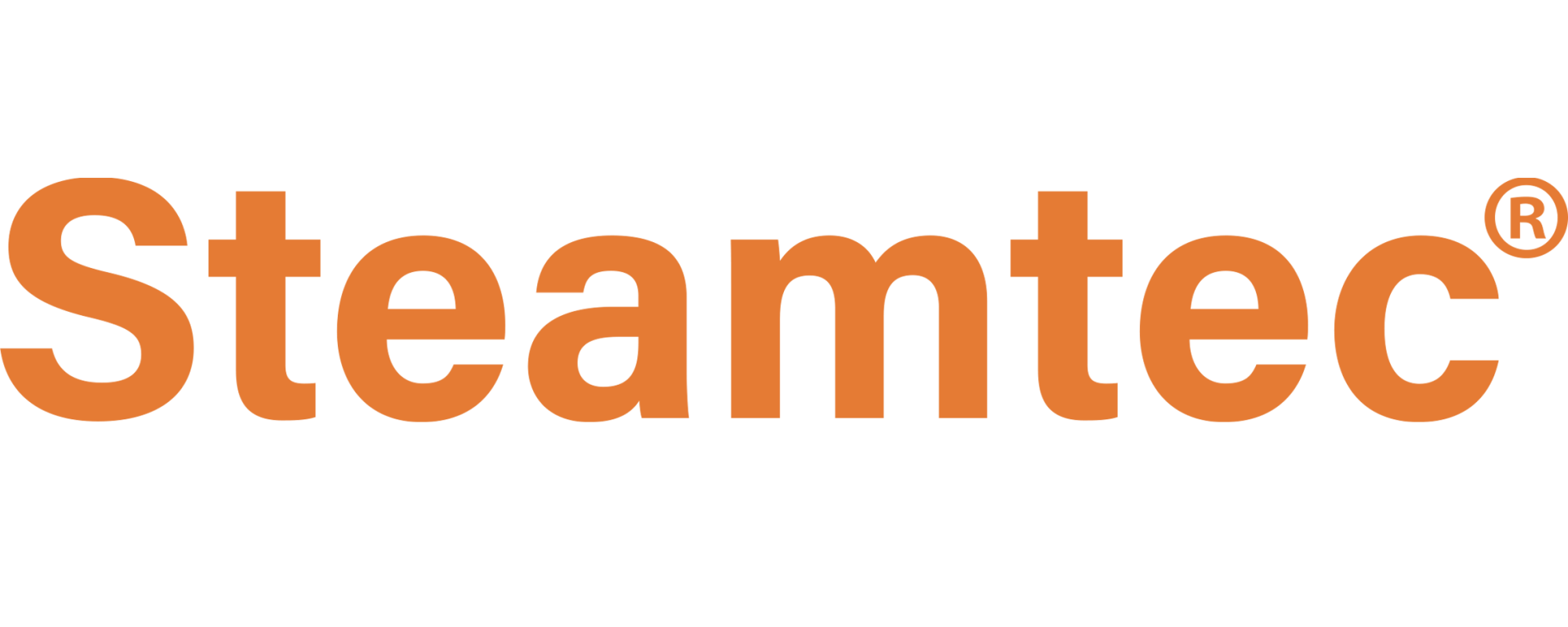 Запчасти для печи Steamtec