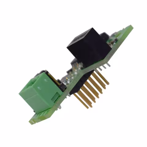 CN-07-10010 ModBus для HygroMatik FlexLine (для дооснащения, интерфейс для подключения к "умному дому" для парогенераторов)