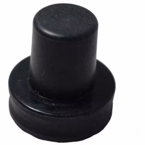 Резиновая заглушка Harvia для HGX/HGP ZSTM-155