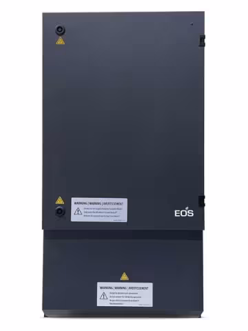 Установка обеззараживания воздуха EOS UV-Clean