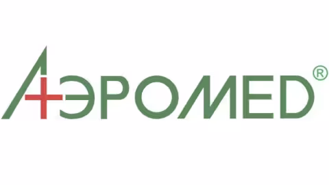 Блок управления вентиляцией Аэромед (БУВ)