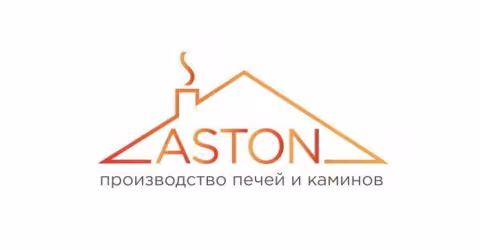 Печь для бани ASTON 16 INOX стекло