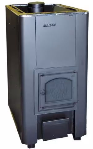 Дровяная печь Harvia 50
