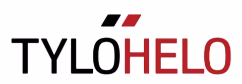 Стеклянный фронт TyloHelo C - E940