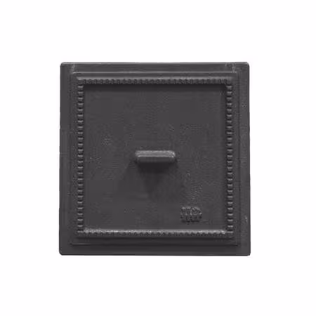 Дверца прочистная PISLA HTT 105