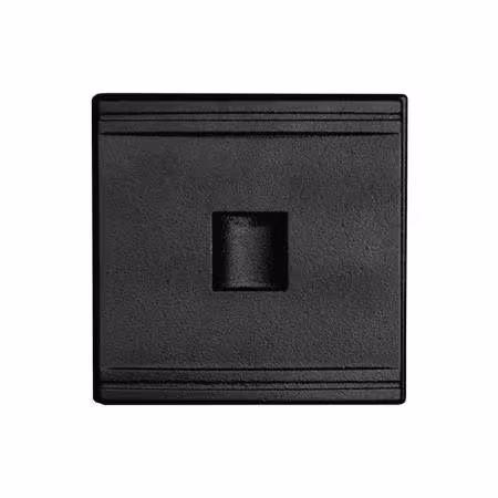 Дверца прочистная PISLA HTT 505
