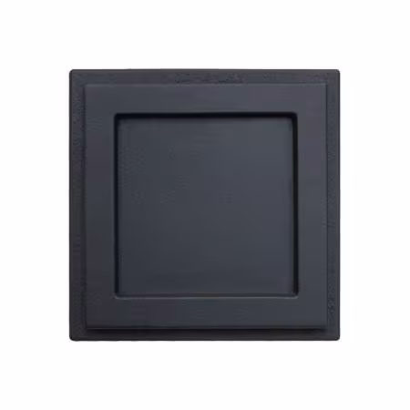 Дверца прочистная PISLA HTT 605